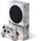 Germany Soccer Flag Xbox Series S Skins